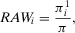 urn:x-wiley:02724332:media:risa12732:risa12732-math-0021 urn:x-wiley:02724332:media:risa12732:risa12732-math-0021