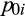 urn:x-wiley:1466822X:media:geb13123:geb13123-math-0002