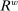 urn:x-wiley:00129682:media:ecta200359:ecta200359-math-0266