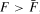 urn:x-wiley:0002-9092:ajaej14678276200801142x:equation:ajaej14678276200801142x-math-0049
