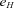 inline image