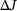 urn:x-wiley:16177061:media:pamm202300164:pamm202300164-math-0189