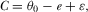 urn:x-wiley:10973923:media:jpet12114:jpet12114-math-0164 urn:x-wiley:10973923:media:jpet12114:jpet12114-math-0164