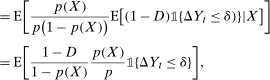 urn:x-wiley:17597323:media:quan200047:quan200047-math-0200 urn:x-wiley:17597323:media:quan200047:quan200047-math-0200