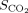 equation image