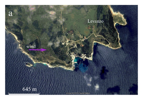 Details are in the caption following the image