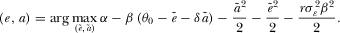 urn:x-wiley:10973923:media:jpet12114:jpet12114-math-0055 urn:x-wiley:10973923:media:jpet12114:jpet12114-math-0055