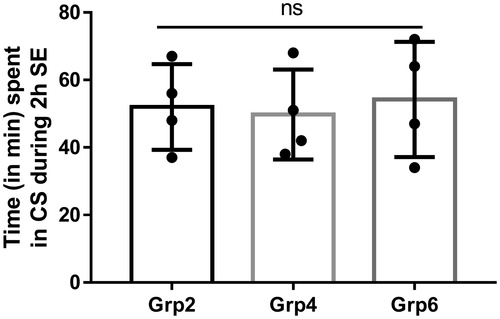 Details are in the caption following the image