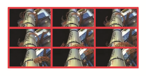 Details are in the caption following the image Details are in the caption following the image