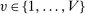 urn:x-wiley:00129682:media:ecta200322:ecta200322-math-0127