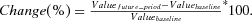 urn:x-wiley:02724332:media:risa12739:risa12739-math-0007