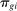 urn:x-wiley:00129682:media:ecta200454:ecta200454-math-0230