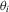 urn:x-wiley:13684221:media:ectj12035:ectj12035-math-0072