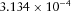 urn:x-wiley:00168025:media:gpr12766:gpr12766-math-0130