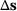 urn:x-wiley:16177061:media:pamm202300164:pamm202300164-math-0088
