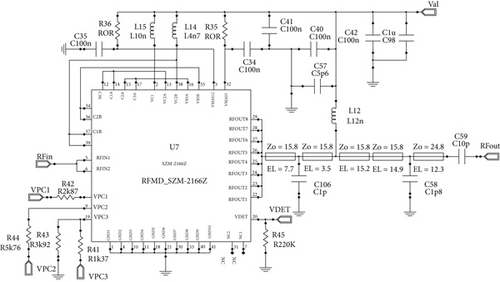 Details are in the caption following the image