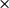 urn:x-wiley:07403194:media:mrm27403:mrm27403-math-0005