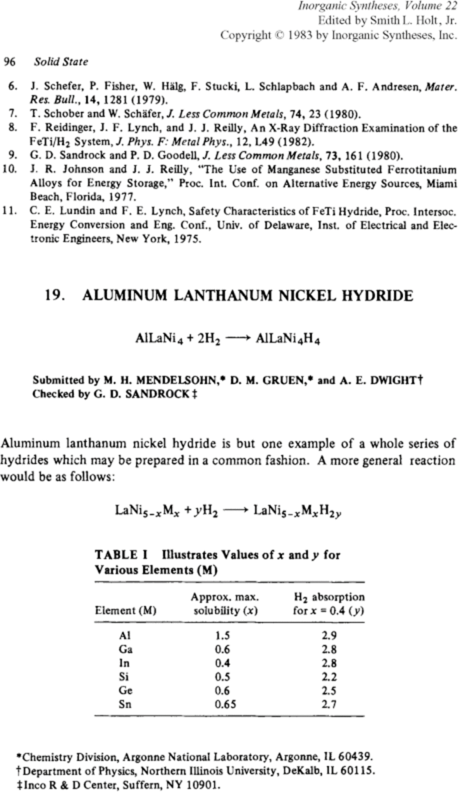 First page image