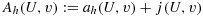 urn:x-wiley:nme:media:nme4823:nme4823-math-0047