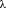 urn:x-wiley:10659471:media:hbm23976:hbm23976-math-0005