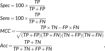 urn:x-wiley:08873585:media:prot26144:prot26144-math-0007 urn:x-wiley:08873585:media:prot26144:prot26144-math-0007