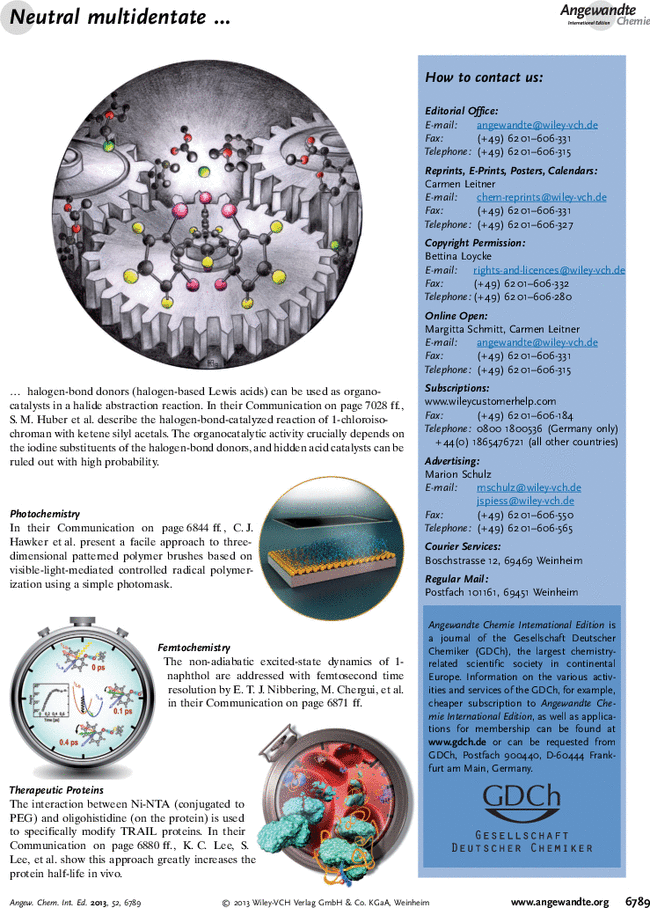 First page image
