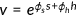 urn:x-wiley:28313224:media:ise365:ise365-math-0027