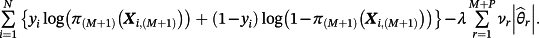 urn:x-wiley:02776715:media:sim7586:sim7586-math-0022