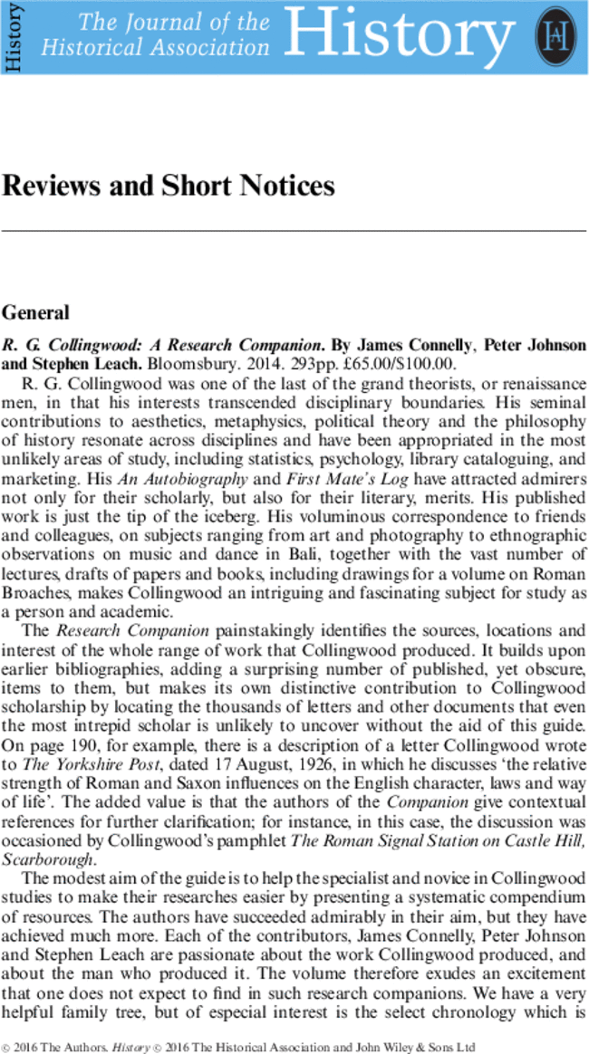 First page image