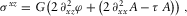 urn:x-wiley:00168025:media:gpr12306:gpr12306-math-0202 urn:x-wiley:00168025:media:gpr12306:gpr12306-math-0202