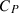 inline image