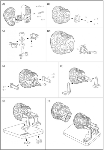 Details are in the caption following the image Details are in the caption following the image