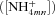 inline image