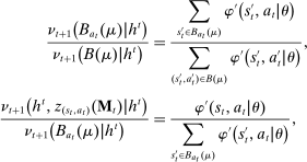 urn:x-wiley:00129682:media:ecta200449:ecta200449-math-0678