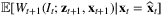 urn:x-wiley:0894069X:media:nav21949:nav21949-math-0121