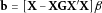 urn:x-wiley:07410395:media:gepi21750:gepi21750-math-0102 urn:x-wiley:07410395:media:gepi21750:gepi21750-math-0102