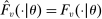 urn:x-wiley:00129682:media:ecta200322:ecta200322-math-0364