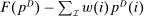 urn:x-wiley:00129682:media:ecta200478:ecta200478-math-0031