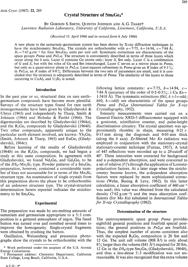 First page image