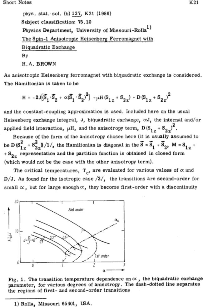 First page image