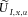 urn:x-wiley:00168025:media:gpr12520:gpr12520-math-0167