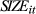 urn:x-wiley:03785920:media:twec12540:twec12540-math-0172