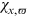 urn:x-wiley:28313224:media:ise329:ise329-math-0079