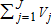 urn:x-wiley:0002-9092:ajae1467827600455:equation:ajae1467827600455-math-0028