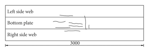 Details are in the caption following the image