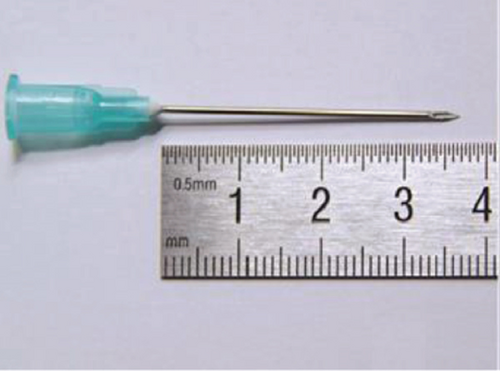 Details are in the caption following the image Details are in the caption following the image
