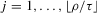 urn:x-wiley:13684221:media:ectj12043:ectj12043-math-0648