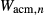 urn:x-wiley:02634929:media:jmg12211:jmg12211-math-0517