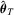urn:x-wiley:13684221:media:ectj12041:ectj12041-math-0023