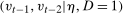 urn:x-wiley:17597323:media:quan200047:quan200047-math-0098